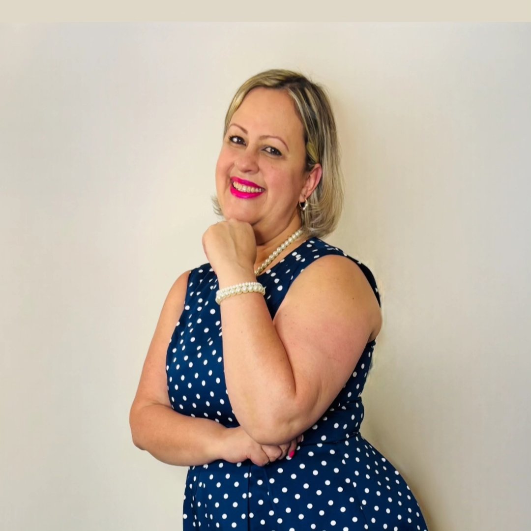 <em><strong>Andreina Muñoz.</strong></em>