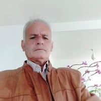 <em><strong>Domingo Flores.</strong></em>