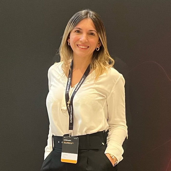 <em><strong>Francisca Muñoz</strong></em>