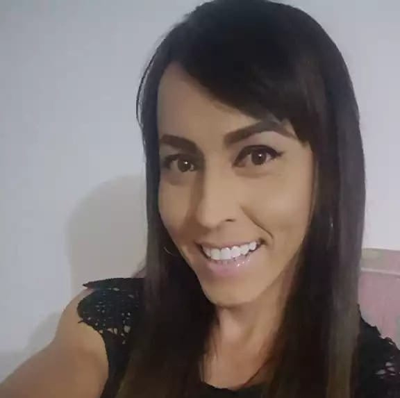 <em><strong>Carla Contreras</strong></em>