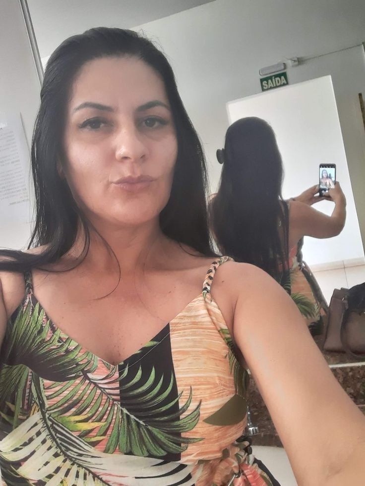 Sofía T. (Concepción)