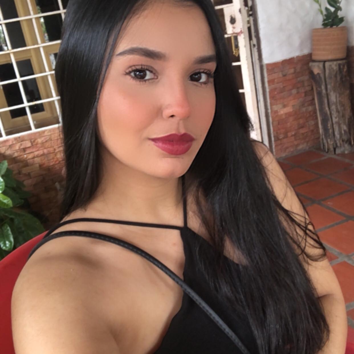 <em><strong>Daniela Fuentes</strong></em>