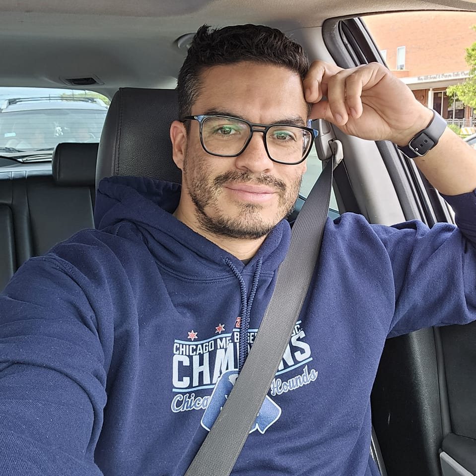 <em><strong>Pedro Luis Uzcategui</strong></em>