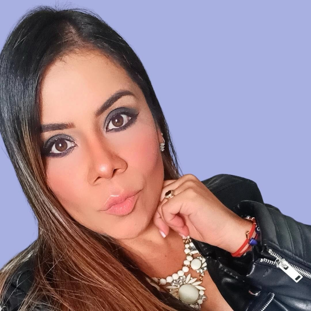 <em><strong>Julia Rodríguez</strong></em>