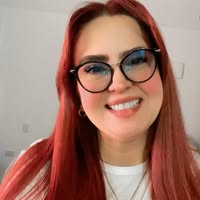 <em><strong>Juliana Hernández</strong></em>