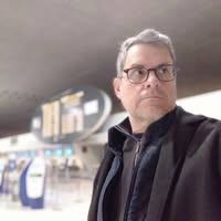 <em><strong>Juan Carlos Márquez</strong></em>