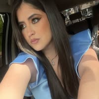 <em><strong>Daniela Muñoz.</strong></em>