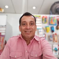 <em><strong>José Luis Arias.</strong></em>