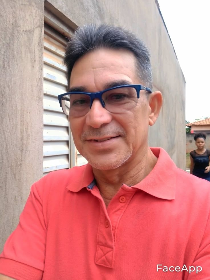 Juan P. - Santiago