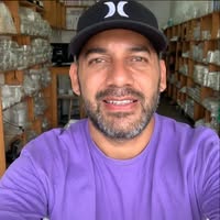 <em><strong>Enrique Contreras.</strong></em>