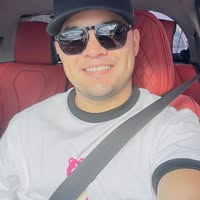 <em><strong>Luis Nuñez</strong></em>