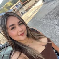 <em><strong>Juliana Contreras</strong></em>