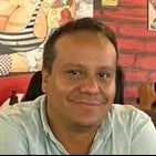 <em><strong>Javier Contreras </strong></em>