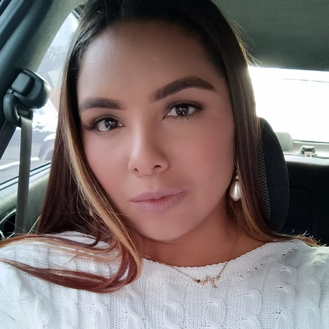 <em><strong>María Fernanda Rojas</strong></em>