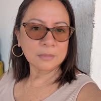 <em><strong>Ana Luisa León.</strong></em>