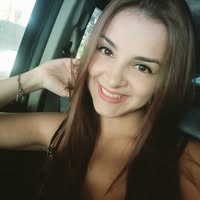 <em><strong>Fabiola  Muñoz.</strong></em>