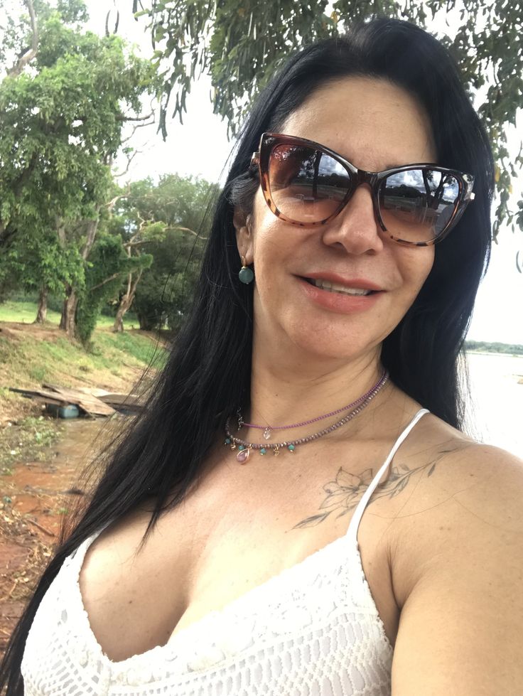 Camila R. - Viña del Mar