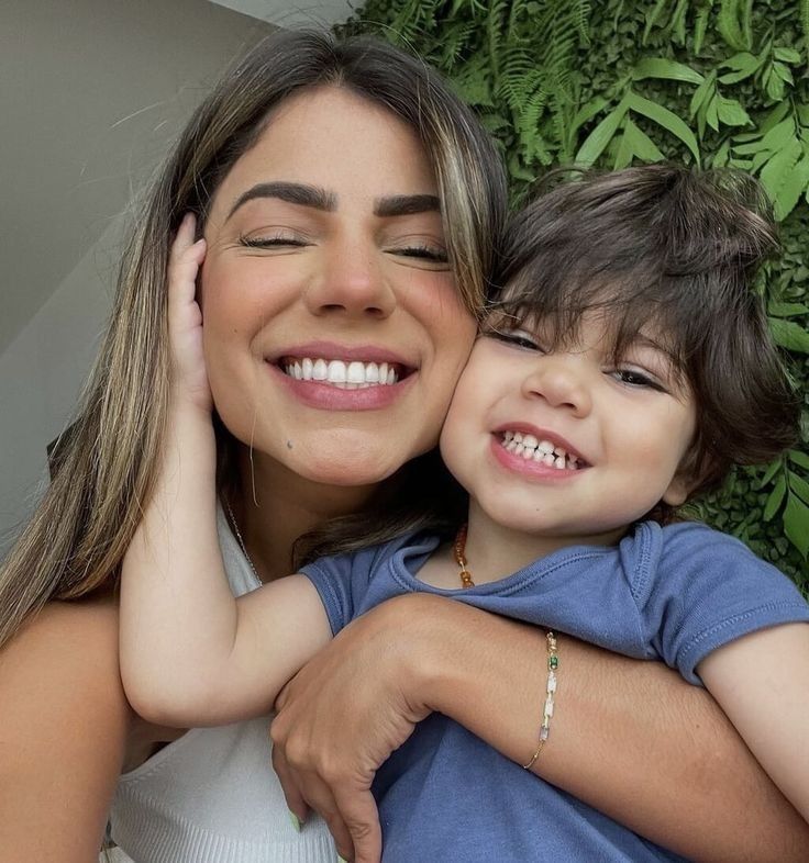 Valentina R. - Viña del Mar