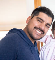 <em>Adrián L.</em>