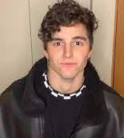 <em>Roberto S.</em>