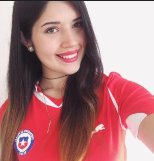 <em>Camila G.</em>