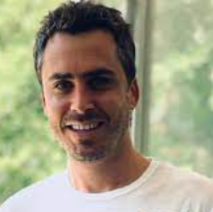 <em>Roberto G:</em>