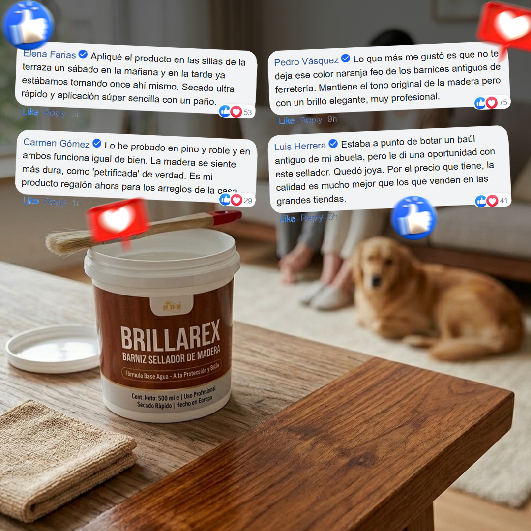 ¡Dale una "Segunda Vida" a tu Madera en Minutos sin Gastar en Muebles Nuevos!