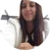 <em>Fernanda R.</em>