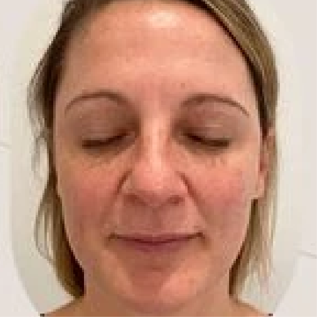 <em><strong>Zoraya Zamorano</strong></em>