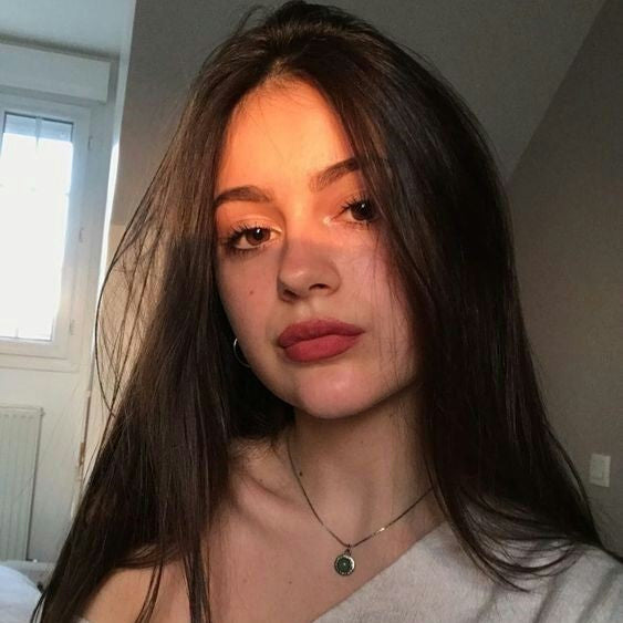<em>Martina Guitierrez</em>