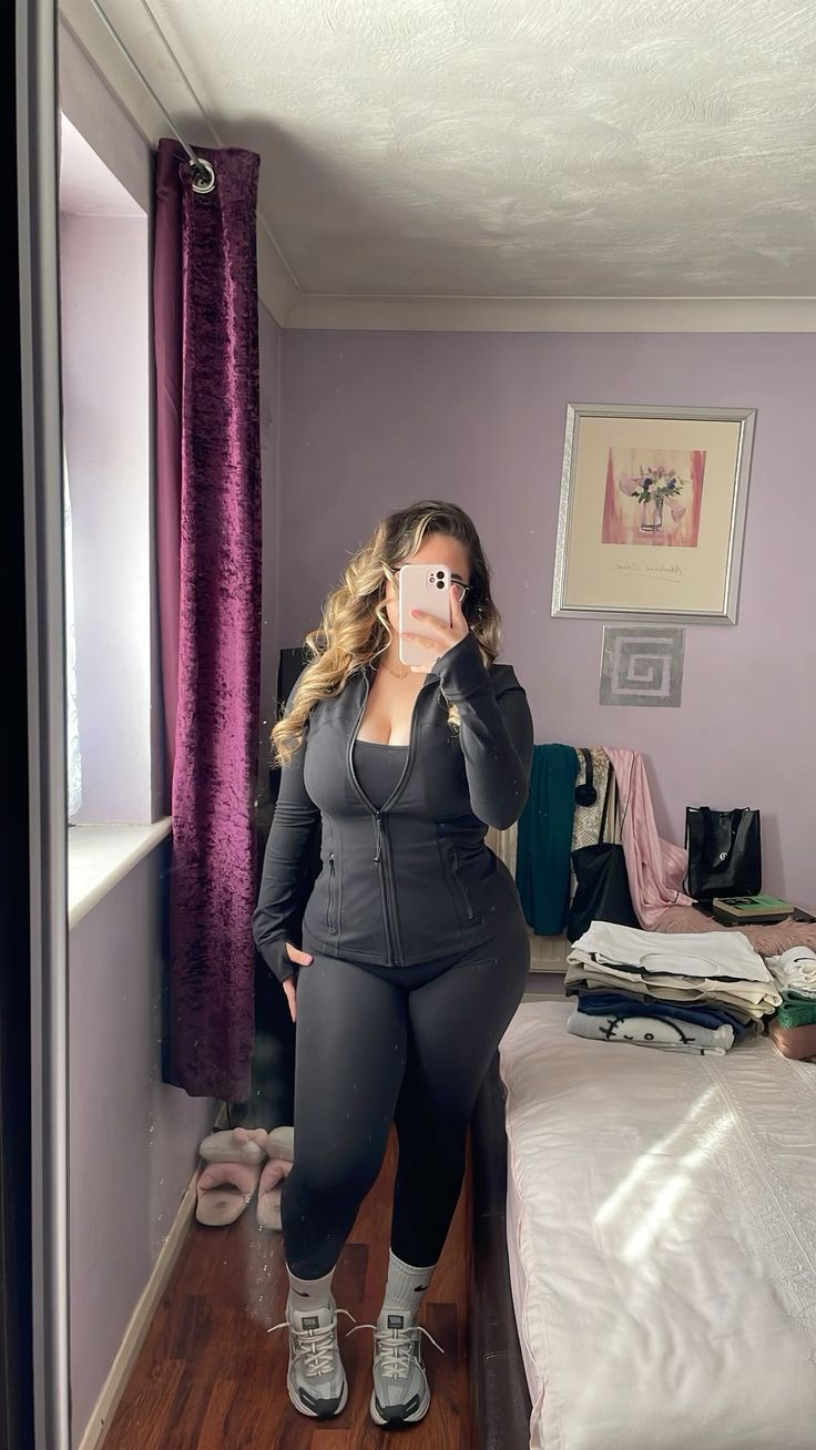 Daniela P. (Santiago)